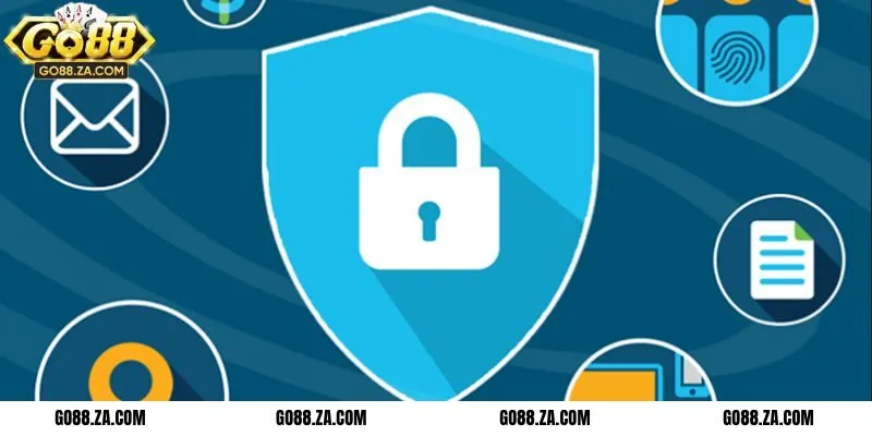 Quyền riêng tư của GO88